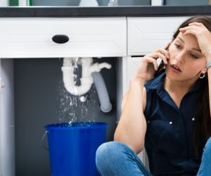 About Plumbers Pros Weslaco, TX